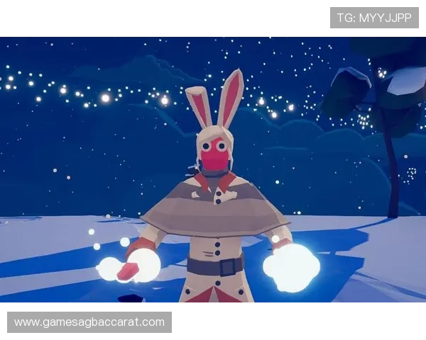 PA真人模拟器评测分析,全面剖析其真实感和游戏趣味性的核心亮点 PA真人模拟器评测分析,全面剖析其真实感和游戏趣味性的核心亮点