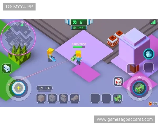 PA视讯亚游不断创新游戏玩法，带来更多刺激和挑战，满足不同玩家的娱乐需求