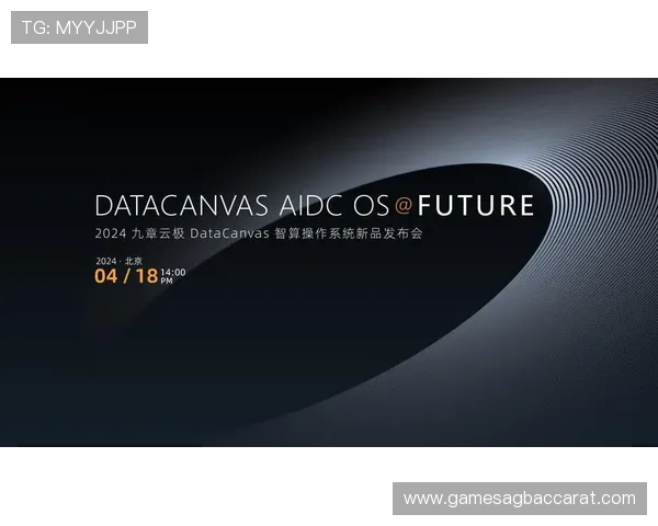 PA视讯试玩常见问题解答全面解析新手入门必看内容