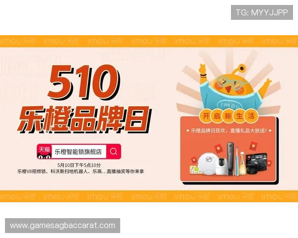 乐橙AG旗舰厅网址安全可靠，保障用户隐私与资金安全的最佳选择