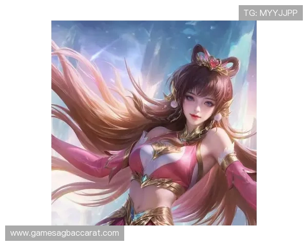 WM视讯平台不断创新游戏内容，带来新颖刺激的娱乐体验，让玩家流连忘返