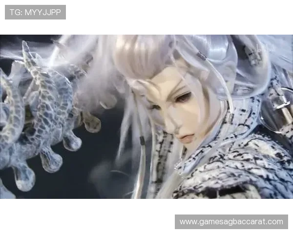 亚游ag9网页登陆入口最新更新，确保玩家顺畅体验高效登录流程与丰富优惠活动