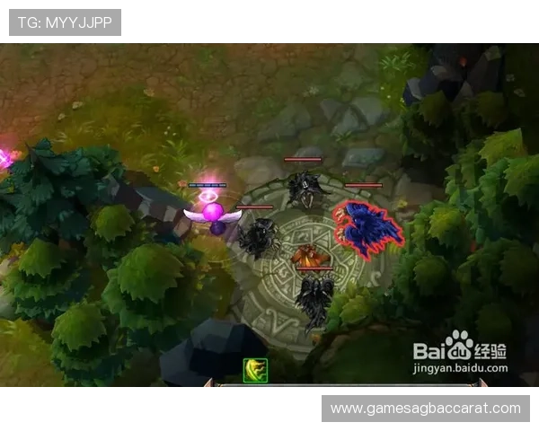 凯发ag官方入口多平台支持，随时随地轻松登录畅玩精彩游戏