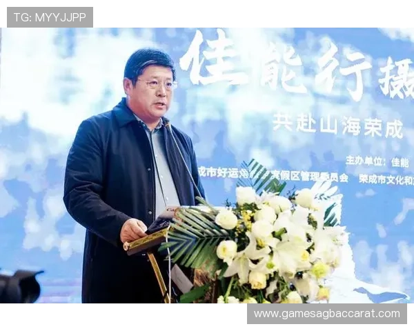 全面解析PA视讯主页的功能特色与操作指南，助你轻松畅享精彩内容