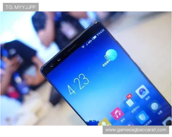 加入ag现金游戏社区，享受快捷充值和专属客户服务的极致体验