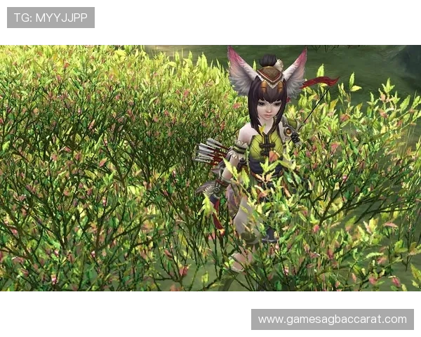 利来ag国际厅 丰富多样的游戏类型满足不同玩家的娱乐需求打造全方位的线上娱乐平台