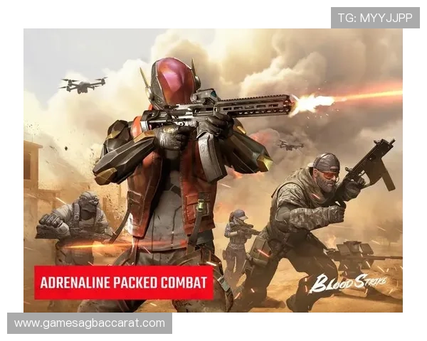 凯发官网真人游戏技术领先，提供高清画质和流畅操作体验