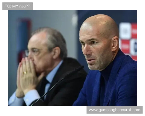 凯发登录首页入口：官方入口确保账号安全的最佳选择