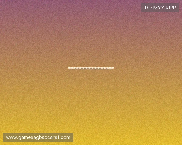 凯发手机客户端最新消息带你第一时间掌握平台最新动态和优惠活动