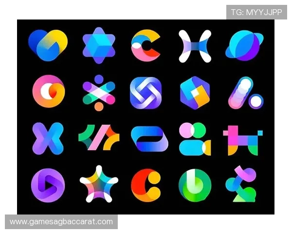 凯发集团网页版登录界面优化,提升用户体验与操作便捷性 凯发集团网页版登录界面优化,提升用户体验与操作便捷性