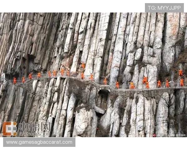 在ag8亚游官网试玩平台实现自由试玩体验和真实游戏互动乐趣