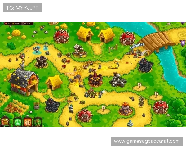 多样化的ag捕鱼王2官网版游戏模式,满足不同玩家的娱乐需求 多样化的ag捕鱼王2官网版游戏模式,满足不同玩家的娱乐需求