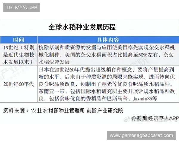 在ag永乐国际f66平台如何进行高效的资金存取操作，确保交易顺畅无忧