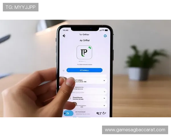 如何下载和安装ag旗舰app确保安全稳定的操作流程