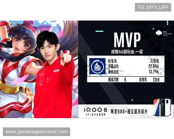 如何通过ag中国官方网站获取专业的游戏技术支持与帮助 如何通过ag中国官方网站获取专业的游戏技术支持与帮助