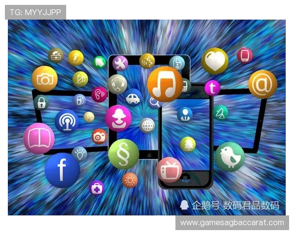 如何正确使用ag国际厅登陆账号，保障个人信息安全