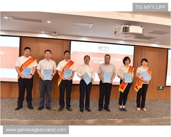 安全保障：ag竞咪厅会员登录时的注意事项与安全措施