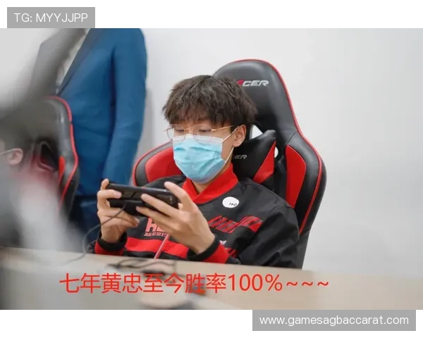 币游国际网址登陆ag平台攻略，助你轻松掌握游戏技巧提升胜率