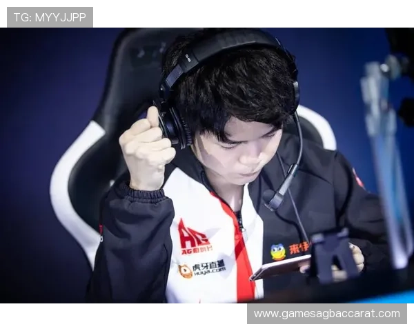 提升AG电子游艺游戏体验的实用技巧与玩家必知攻略