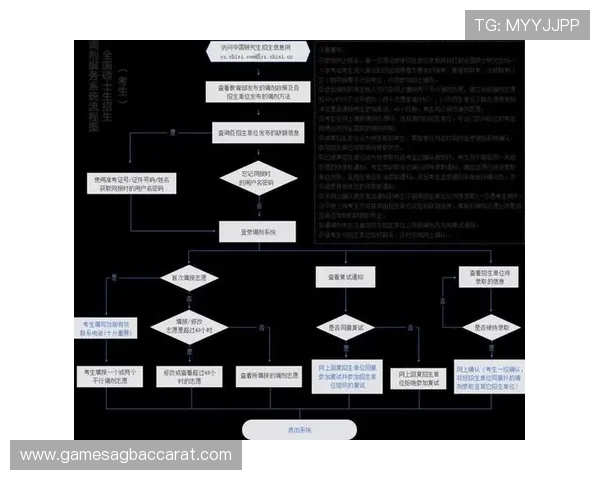 新手用户必看：AG旗舰厅下载的完整流程图详解，让你一目了然
