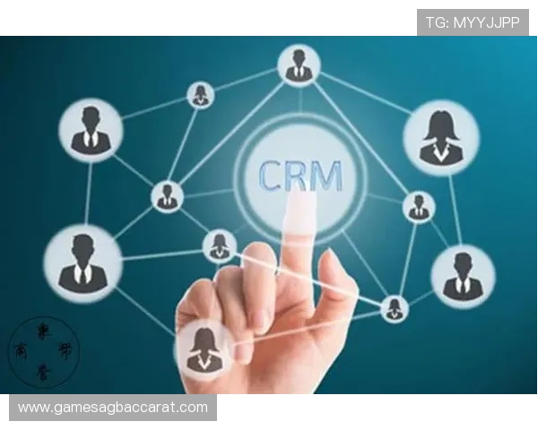 深度解析ag游戏试玩中的常见问题及避免方法提高试玩体验质量