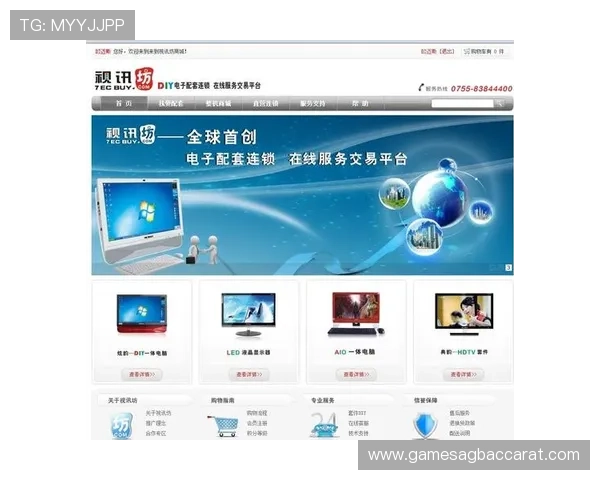 真人视讯登录入口官方推荐，便捷登录享受丰富游戏内容