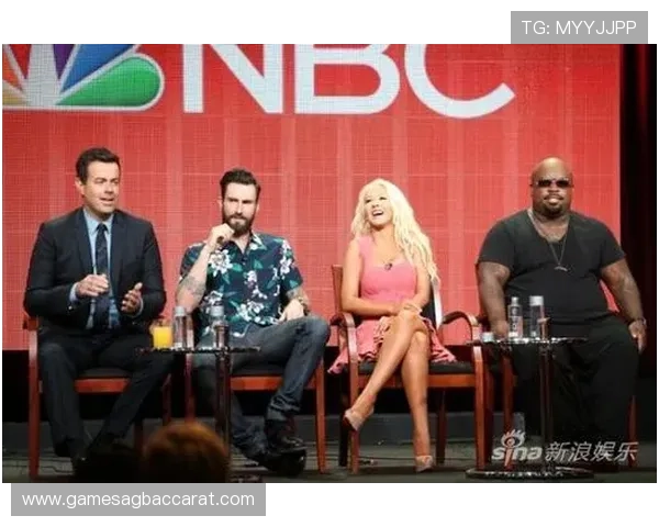 真人视讯国际版：打造全球玩家共同享受的高品质真人娱乐盛宴