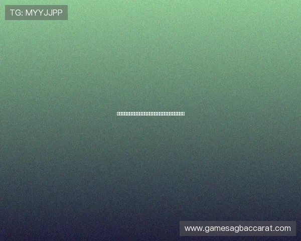 真人视讯网址登录线路安全稳定,畅享无限精彩真人娱乐体验 真人视讯网址登录线路安全稳定,畅享无限精彩真人娱乐体验