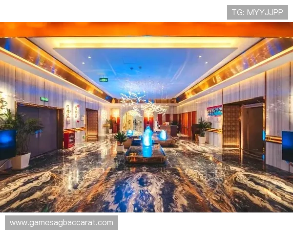 云顶娱乐场：云顶娱乐场的未来发展趋势与创新技术应用，开启娱乐新时代