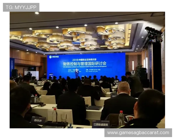 云顶集团中国分公司在中国地区的财务表现与投资回报分析 云顶集团中国分公司在中国地区的财务表现与投资回报分析