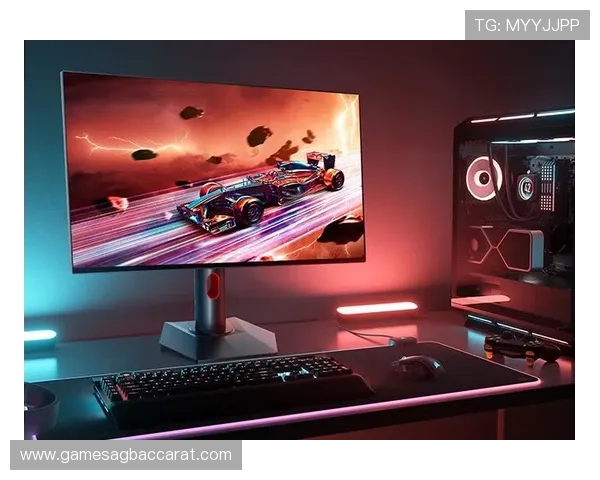 云顶电竞下载免费版，享受高清画质与流畅操作体验