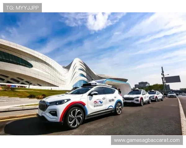 EVO真人平台的技术支持与安全保障措施，保障玩家的资金与信息安全