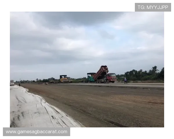 K8真人平台官方最新安全保障措施全面解析，保障玩家资金与信息安全