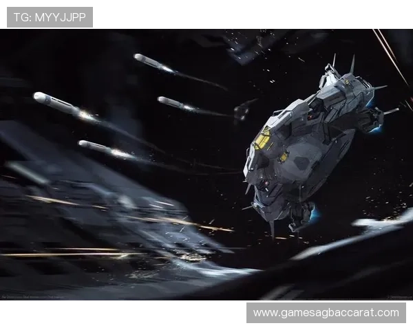 凯发真人官网入口提供最全最新的安全登录指南帮助玩家顺利进入游戏体验