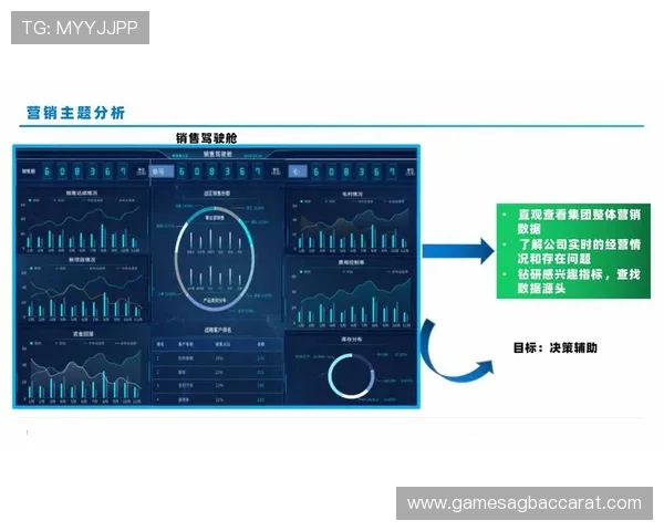 博鱼真人平台会员登录不上原因分析与快速解决方案推荐 博鱼真人平台会员登录不上原因分析与快速解决方案推荐