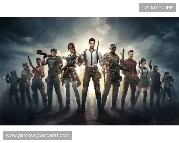 ag视讯欢迎你提供多样化的游戏选择，满足不同玩家的娱乐需求与偏好