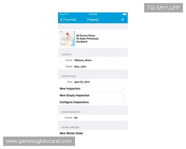 PA真人app官网安全保障措施详解确保每位用户的资金与信息安全