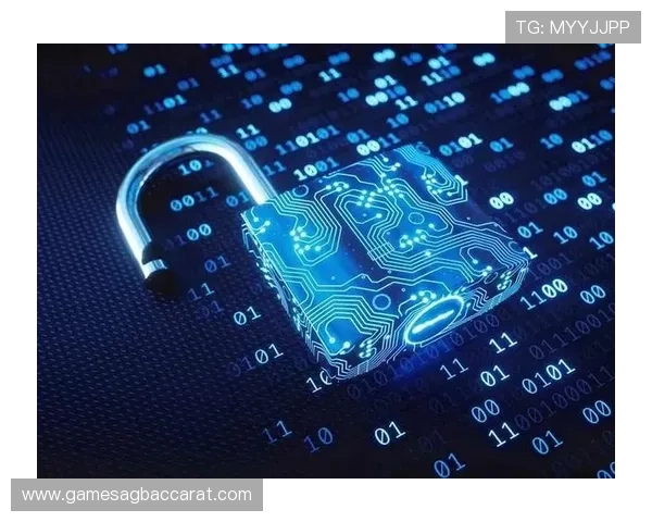 SA视讯在在线娱乐行业中的发展趋势与未来展望分析