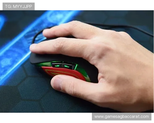 多平台支持的百家乐游戏app下载安装全流程攻略