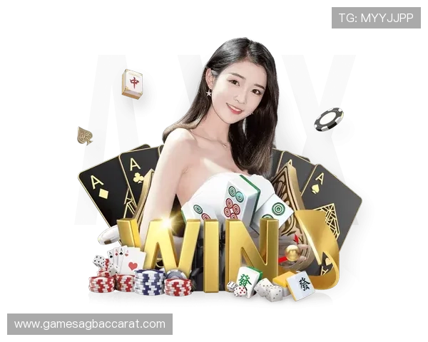 开云真人娱乐官网值得信赖的娱乐平台优势与用户反馈分析