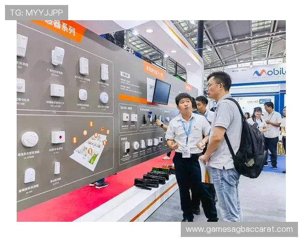 探索安博真人的独特优势:为何安博真人成为行业领先的线上娱乐新宠 探索安博真人的独特优势:为何安博真人成为行业领先的线上娱乐新宠