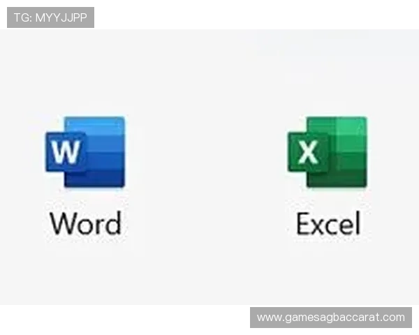 最新2026年365真人官方地址入口大全，确保玩家第一时间轻松登录畅玩