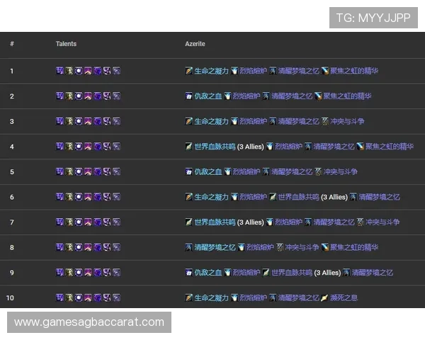 爱游戏百家乐官网新手入门指南,帮助玩家快速掌握游戏规则轻松上手 爱游戏百家乐官网新手入门指南,帮助玩家快速掌握游戏规则轻松上手