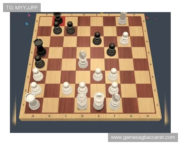 通过视讯娱乐评测网掌握最新游戏资讯，提升你的游戏体验和娱乐享受水平