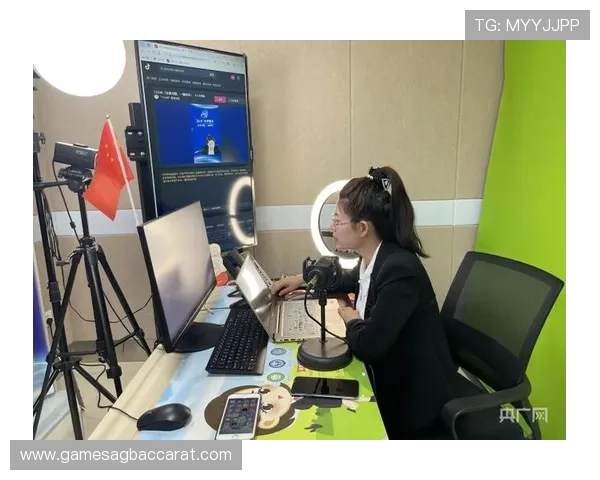 选择信誉良好的真人视讯旗舰网站，保障您的资金安全与个人隐私，尽情享受专业的真人荷官互动娱乐