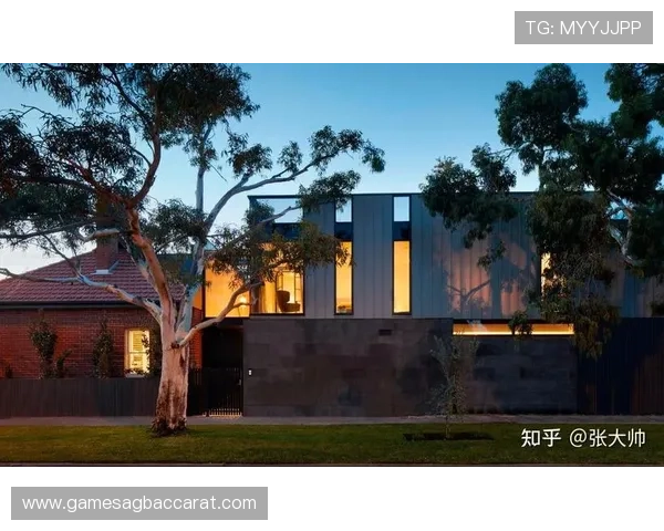 香港云顶国际有限公司：多元化投资组合实现企业稳健增长的策略