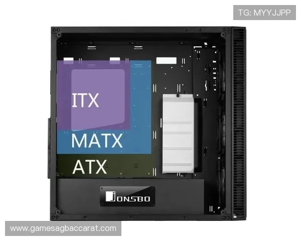 MG视讯信誉平台官网常见问题解答，帮助新手快速上手安全游戏