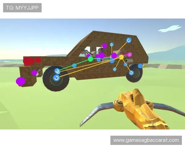 万利真人游戏app官方最新版下载安装指南与使用技巧