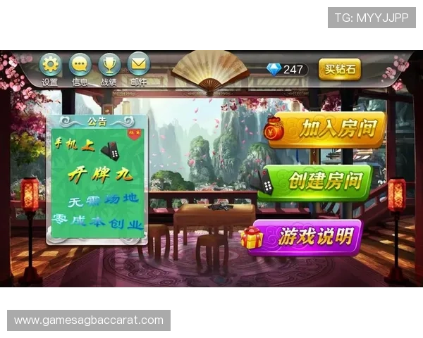 便捷视讯棋牌游戏下载指南，快速安装无广告，保障账号安全畅玩无忧