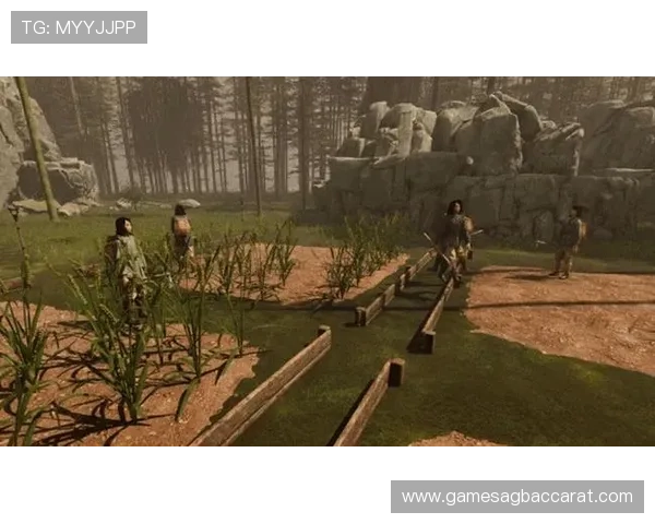 九游真人游戏多样化的游戏场景设计带来沉浸式娱乐体验